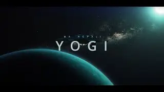 Yogesh Regmi (योगी) - Ma Nepali ( म नेपाली )