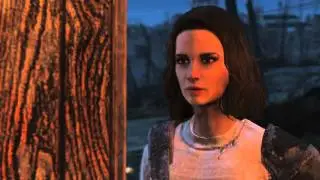 Fallout 4 - 