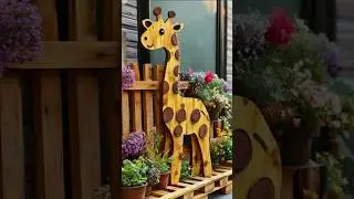 👌 Easy Garden Ideas for Small Spaces