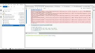 How to use GPU and CPU in Python