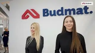 Taka premiera rzadko się zdarza… - Budmat na Dach Forum 2024
