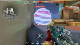 200hz special