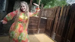 TIME OUT - LUCY MUSE YOUTUBE NEWS - EP04