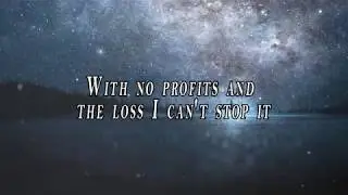 Easy Life - Pockets (Lyrics)
