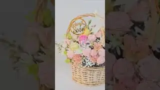 FLOWER DELIVERY DUBAI ON THE SAME DAY