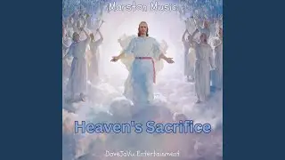 Divine Pursuit