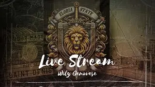 Test #Cakrawalacountyredm #Redm #Rdr2 #Roleplay #ccrp #roleplay