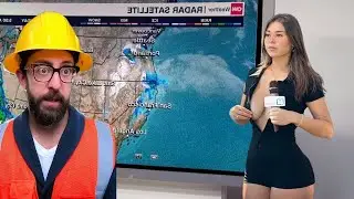 Unbelievable Smart Worker & Hilarious Fails | Construction Compilation #1#fail #construction