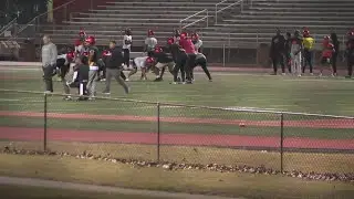 FCPS tightens transfer process after Hayfield football recruiting scandal