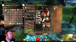 the road to 100 followers - 5 / 5