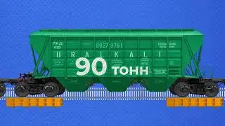 Фабричные профессии