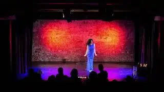 #Middleeasterndance , my personal Fusion