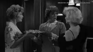 TCM Big Screen Classics: Some Like It Hot - 