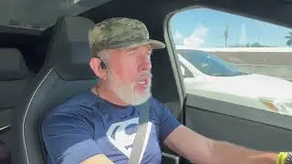 Русский - как знак нелюдей. Если бы Гиммлеру и Геббельсу в СССР поставили памятники