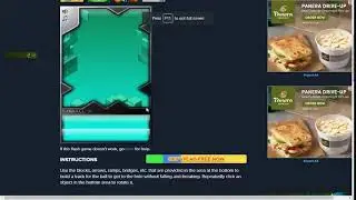 Isoball X-1 death% in 4.440