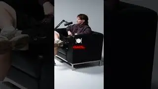 Найдите минуту для настоящего наслаждения!