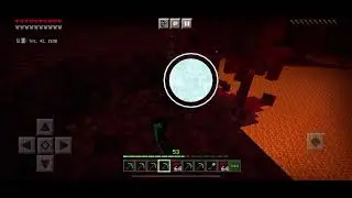 【MINECRAFT】DIG ONLY 【ASMR】4