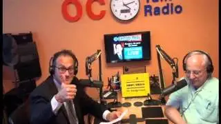 Thomas Coss on Cloud Tech for Chronic Disease Management | Critical Mass Business Talk Show