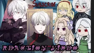 [