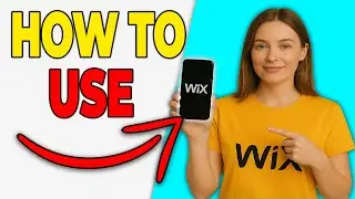 How To Use The Wix Booking Calendar (Step-by-Step 2026)
