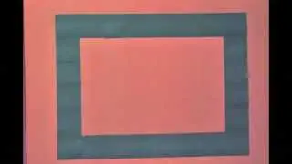 Brooke Pederson Final Stop Motion