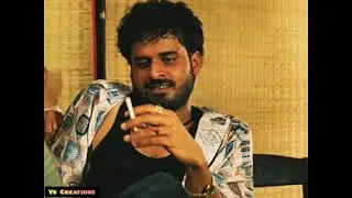 Kya Tum Bhiku Mhatre Ko Jante Ho ||🔥🔥 Satya Movie Status || Manoj Bajpayee Dialogue|| mumbai ka king