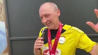 Sunderland City Run 2024