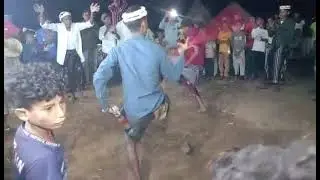 مدرسة الزحفه. شباب ديرسالم  ١