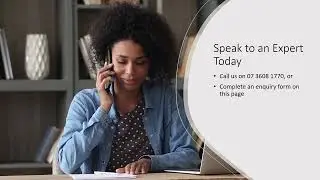 5 FAQs About Business Telephone Systems