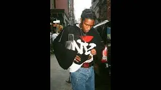 (FREE) Memphis Trap Type Beat - 