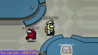 among us error 6 ping #amongus #among4us 5 Jan 21