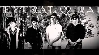 Neytral - Qara 2