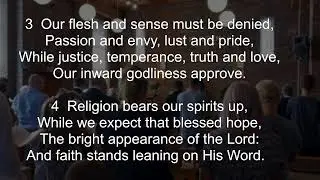 Bible Study 29-1-26   James #23  James 5:12 