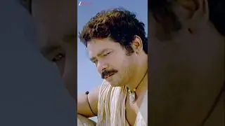 #KhelMandala #AjayAtul #Natarang #AtulKulkarni #MarathiHitSong #Shorts