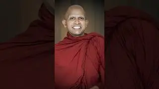 How is Happiness defined?