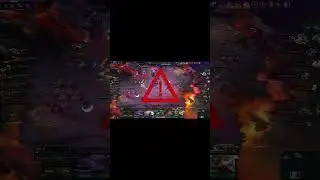 Mastering Ionia in TFT &ndash; Ultimate Set 16 Guide! #tft #short #shorts #shortvideo #games #gaming