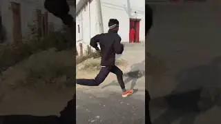 I taught him how to do THIS#calisthenics#motivation#gym#gymmotivation#streetworkout