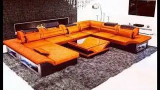 Sofa dreams dk et lille udvalg af vores sofaer