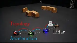 Distributed Attack-Resilient Platooning Against False Data Injection