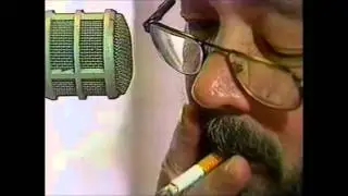 Bob Lassiter - The Classic Callers