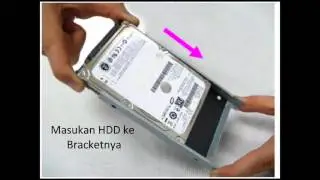 service OS laptop