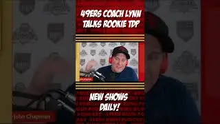 Why the 49ers Love Ty Davis-Price