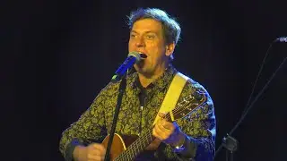 Niech będzie imię Twe błogosławione - Lubelska Federacja Bard&oacute;w, Marek Andrzejewski