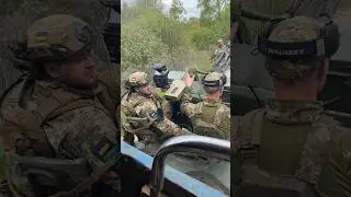 💥Russia Goodbye 2023 | Війна в Україні  #warzone  #solidariedade #ukraine  #warzoneclips