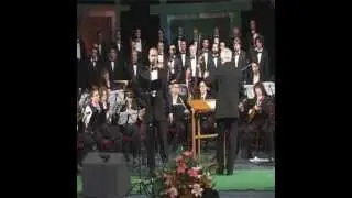 Ямщик, не гони лошадей (Ne jurite konji u kas)