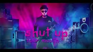 Shutup pannunga(titbit)/baloon/anirudh ravichandran/yuvan sankar raja/jai