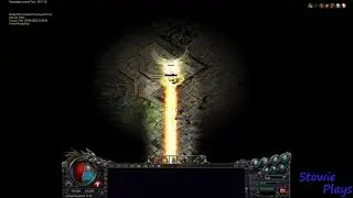 Chronicles Mir2 Archer Guide JinchonDevil Hard