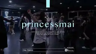 princessmai 