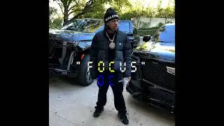 (FREE) Lil Baby x Lil Kee x Slatt Zy Type Beat 2022 