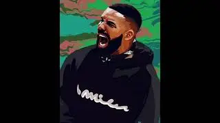 (Free) Drake x Summer Walker Type Beat | R&B Instrumental 